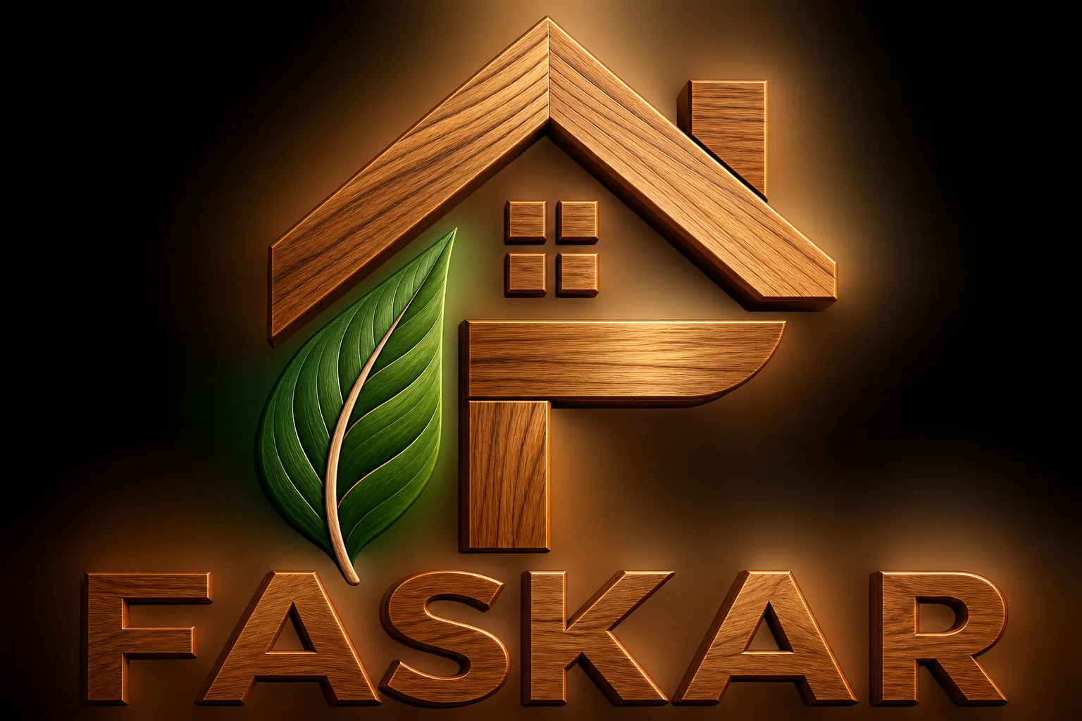 FASKAR